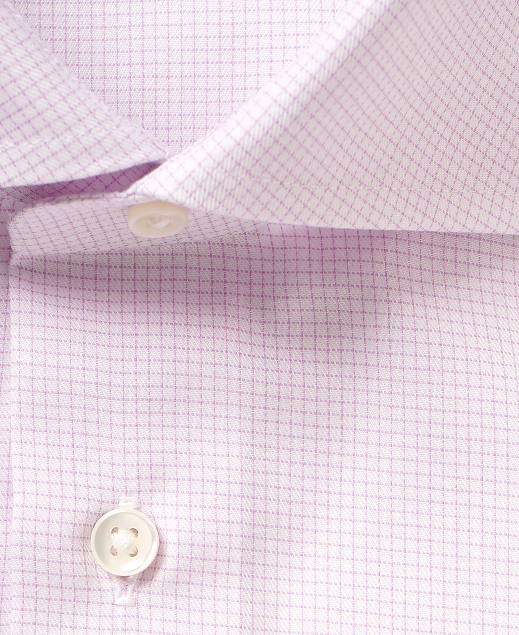 TOKYO SLIM FIT - Italian Spread Twill J-TECH EASY CARE - Image 6