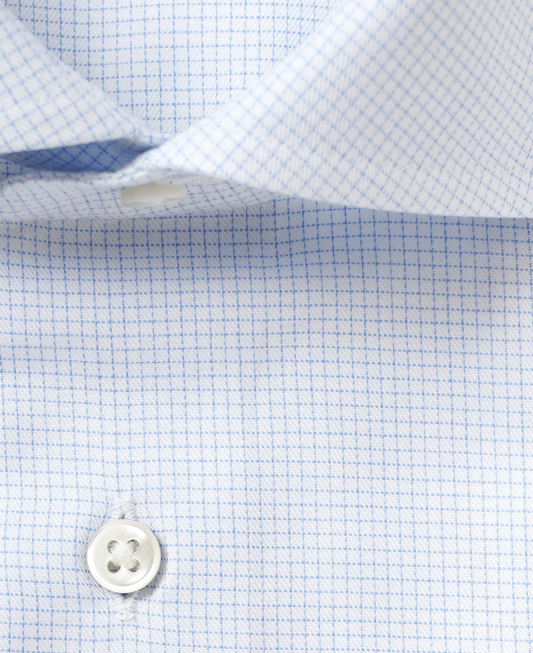 TOKYO SLIM FIT - Italian Spread Twill J-TECH EASY CARE - Image 9