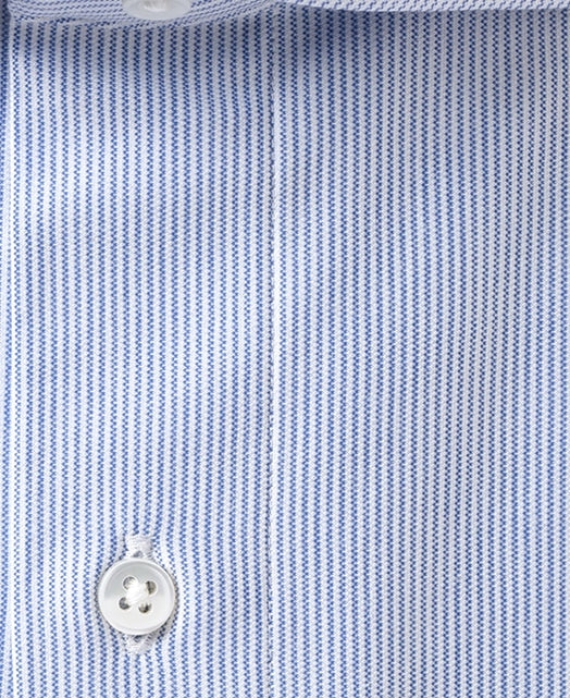 TOKYO SLIM FIT - Italian Spread J-Tech Stretch EASY CARE - Image 2