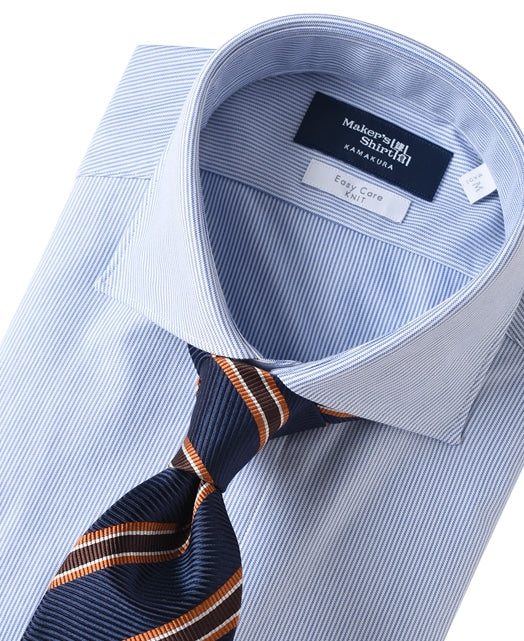 TOKYO SLIM FIT - Italian Spread J-Tech Stretch EASY CARE - Image 3
