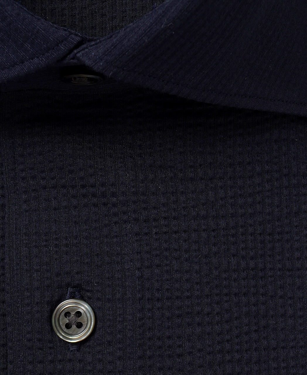 TOKYO SLIM FIT - Spread J-TECH STRETCH EASY CARE - Image 3