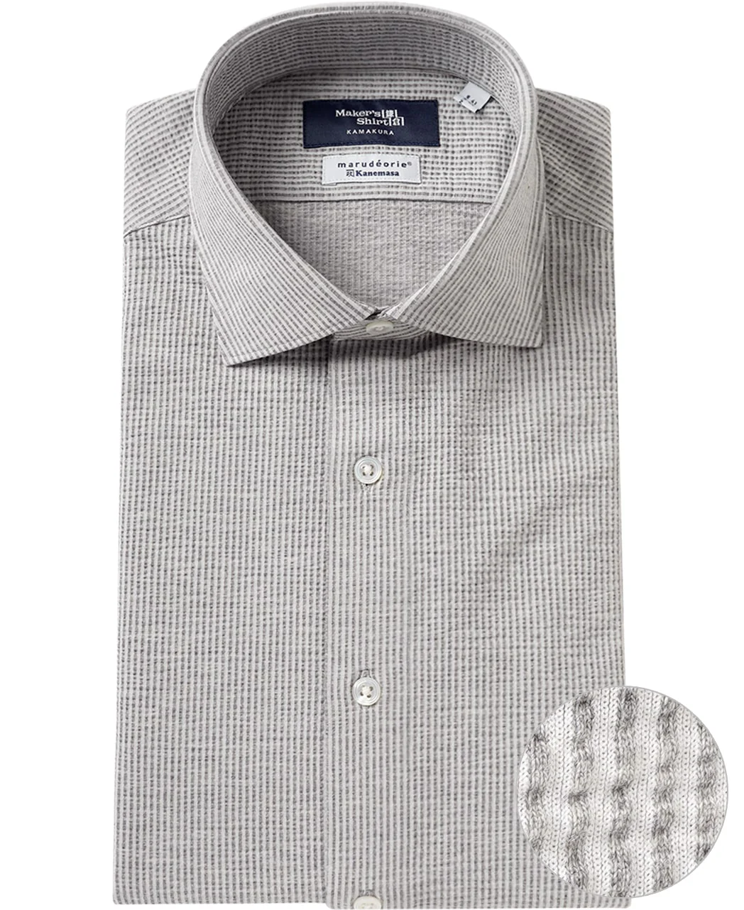 TOKYO SLIM FIT - Spread J-TECH STRETCH EASY CARE - Image 4