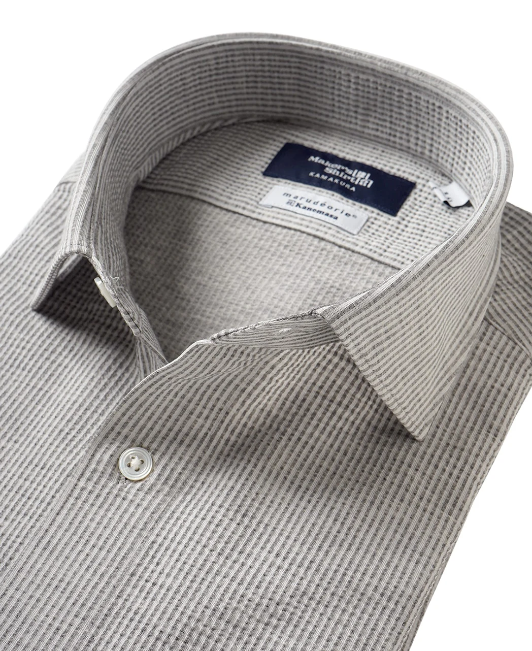 TOKYO SLIM FIT - Spread J-TECH STRETCH EASY CARE - Image 5