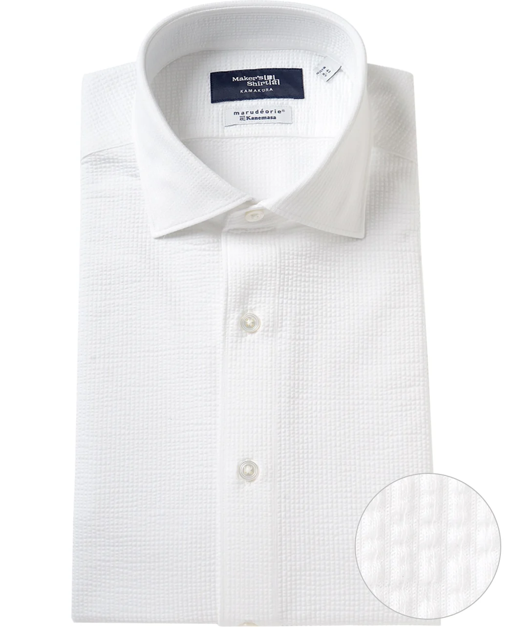 TOKYO SLIM FIT - Spread J-TECH STRETCH EASY CARE - Image 7