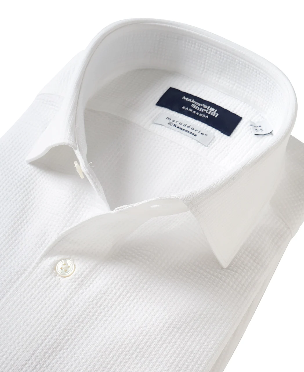 TOKYO SLIM FIT - Spread J-TECH STRETCH EASY CARE - Image 8