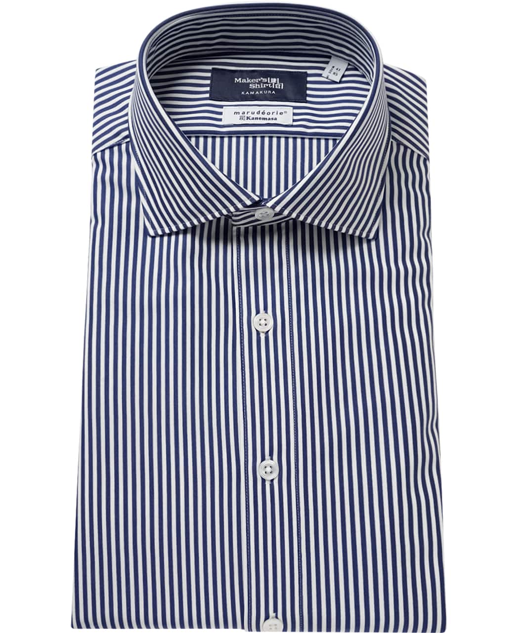 TOKYO SLIM FIT -  Spread High Gauge Jacquard J-TECH STRETCH  EASY CARE - Image 9