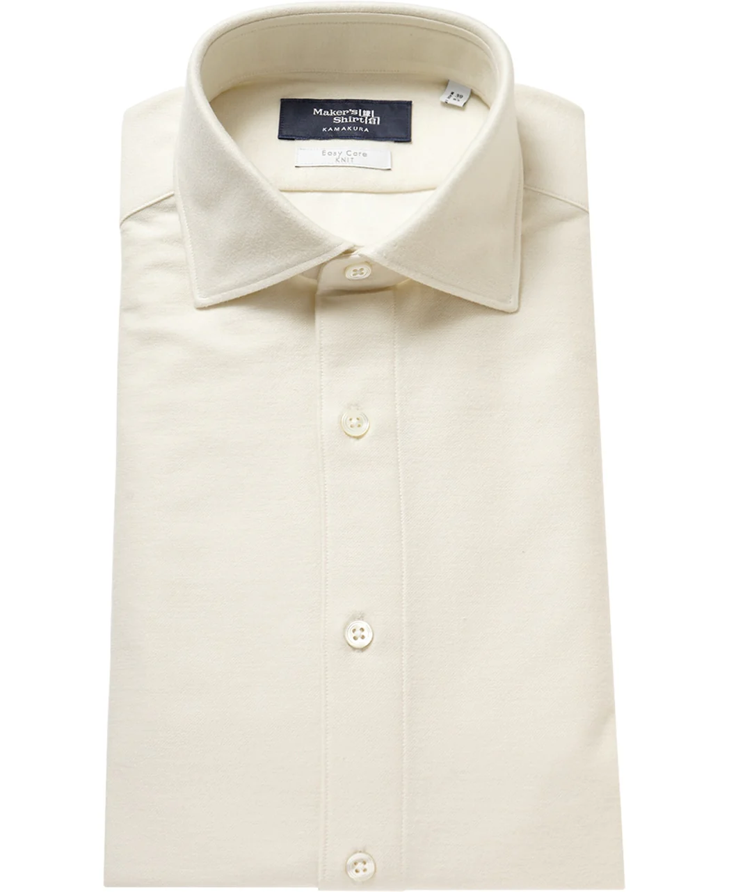 TOKYO SLIM FIT - Spread J-Tech Stretch EASY CARE