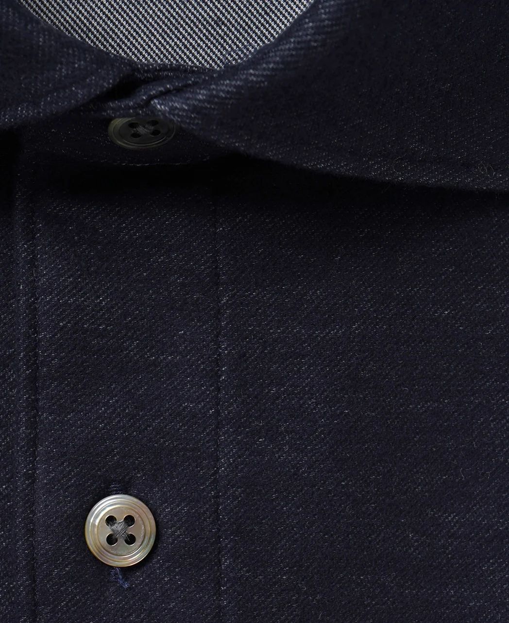 TOKYO SLIM FIT - Spread J-Tech Stretch EASY CARE - Image 10