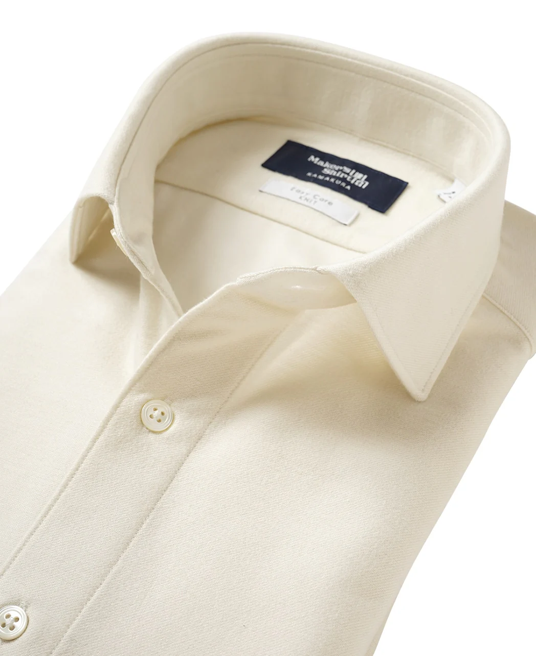 TOKYO SLIM FIT - Spread J-Tech Stretch EASY CARE - Image 2