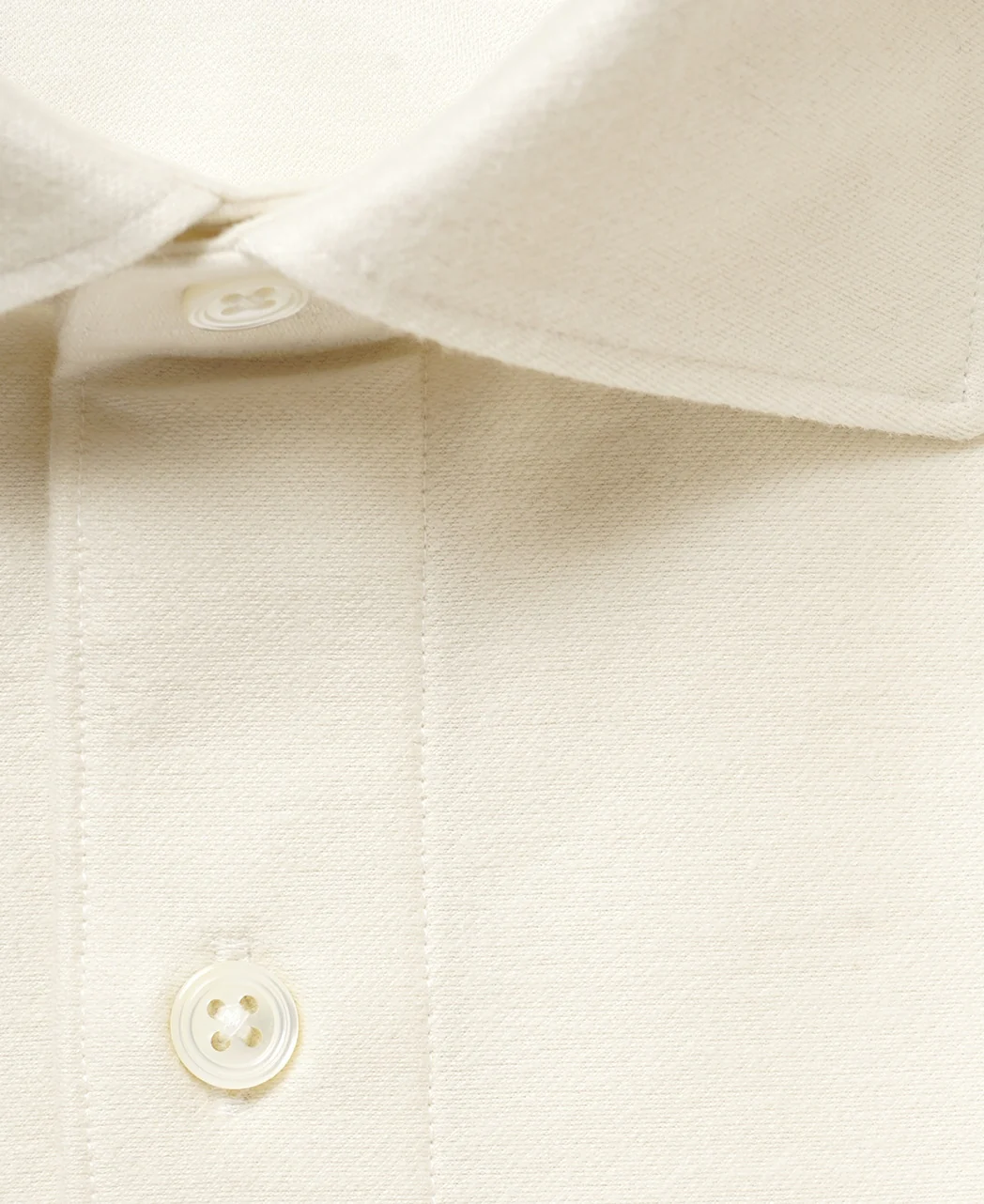 TOKYO SLIM FIT - Spread J-Tech Stretch EASY CARE - Image 3