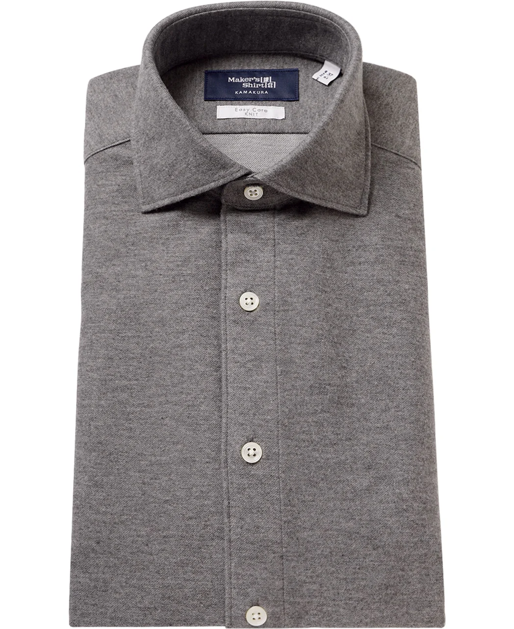 TOKYO SLIM FIT - Spread J-Tech Stretch EASY CARE - Image 5