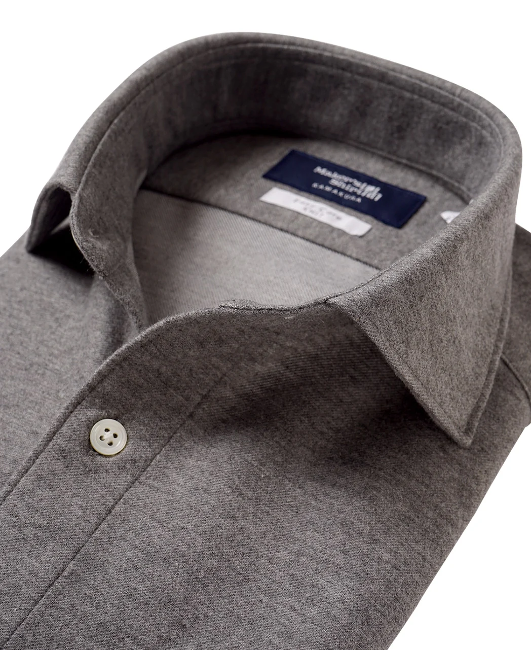 TOKYO SLIM FIT - Spread J-Tech Stretch EASY CARE - Image 6