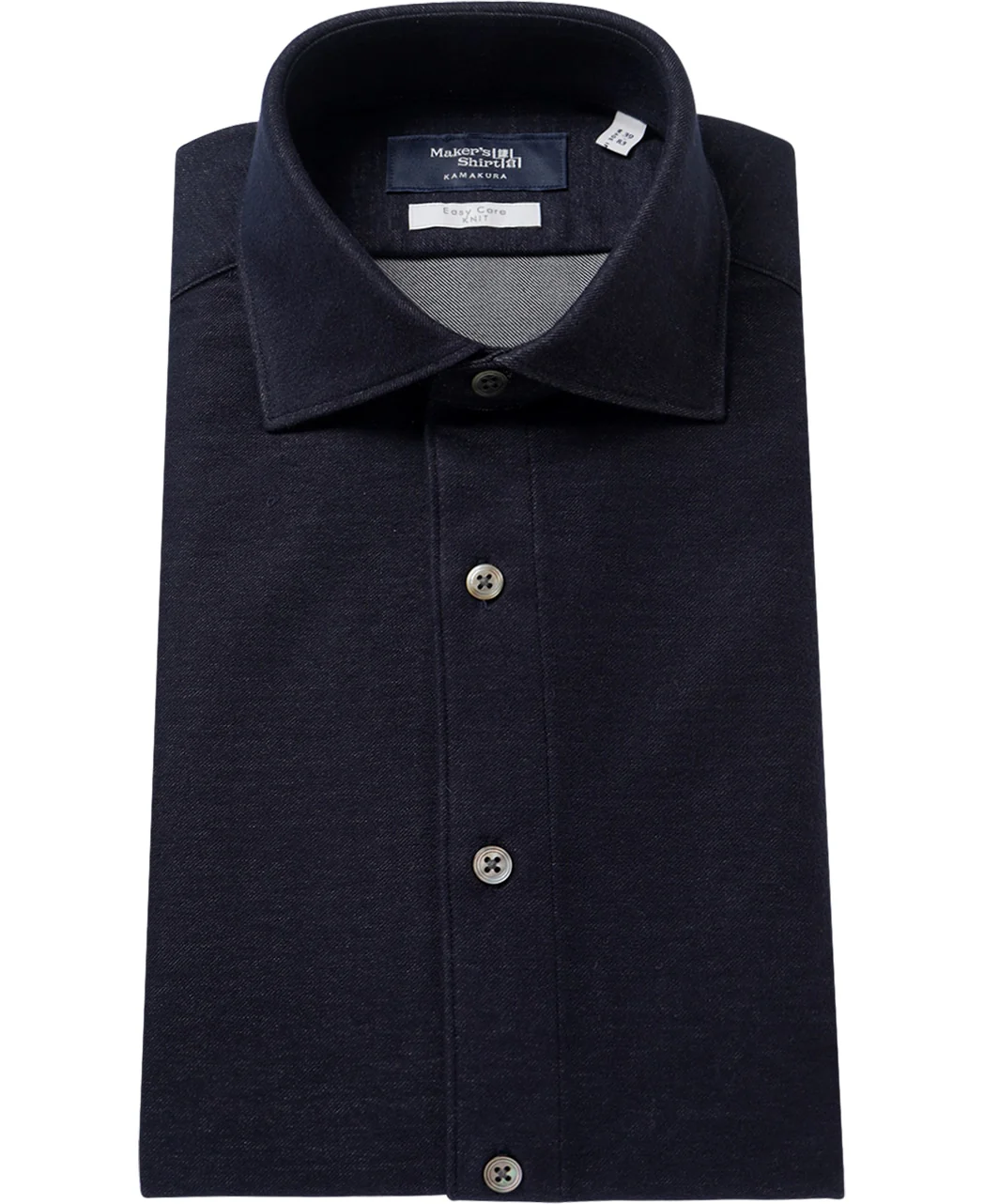 TOKYO SLIM FIT - Spread J-Tech Stretch EASY CARE - Image 8