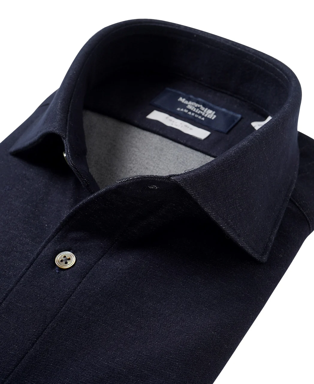 TOKYO SLIM FIT - Spread J-Tech Stretch EASY CARE - Image 9