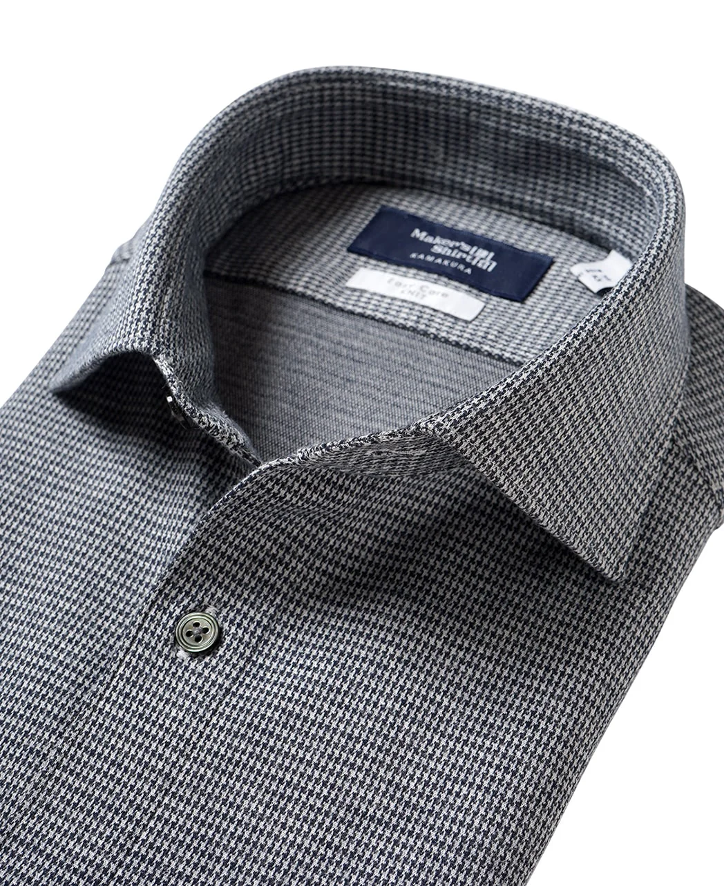 TOKYO SLIM FIT -  Spread J-Tech Stretch EASY CARE - Image 11