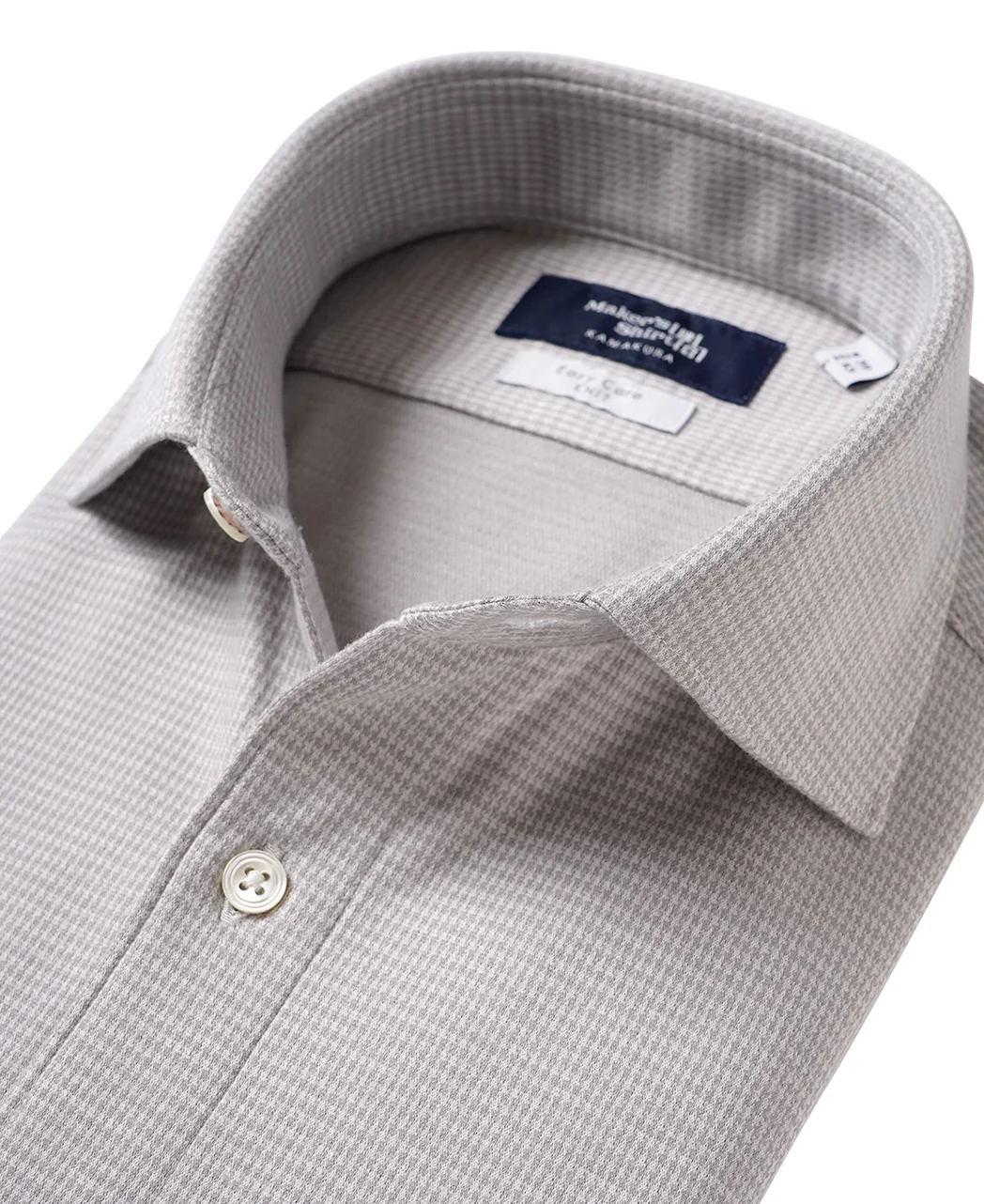 TOKYO SLIM FIT -  Spread J-Tech Stretch EASY CARE - Image 5