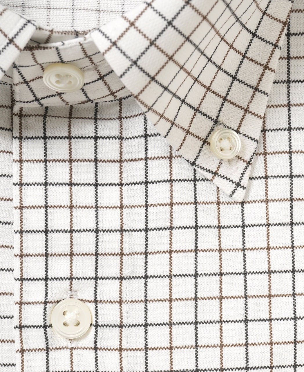 TOKYO Fit - Button Down J-Tech Stretch EASY CARE - Image 13