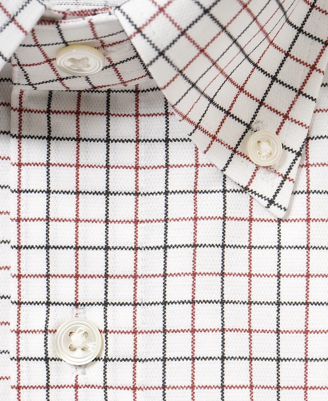 TOKYO Fit - Button Down J-Tech Stretch EASY CARE - Image 8