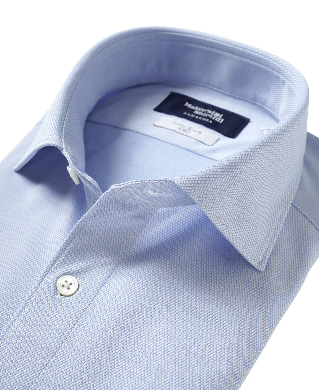 TOKYO SLIM FIT -  Spread J-Tech Stretch EASY CARE - Image 2