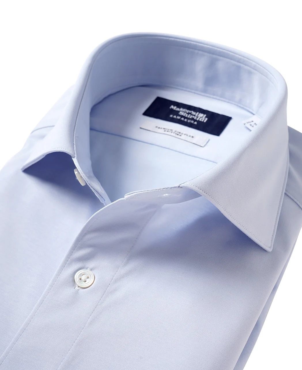 TOKYO SLIM FIT -  Italian Spread Premium Circular J-Tech Stretch EASY CARE - Image 18