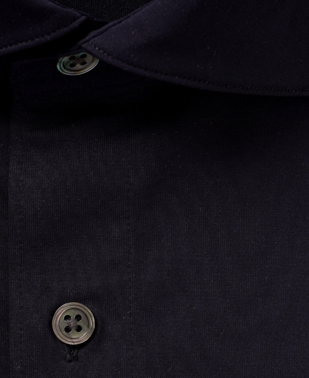 TOKYO SLIM FIT -  Italian Spread Premium Circular J-Tech Stretch EASY CARE - Image 22