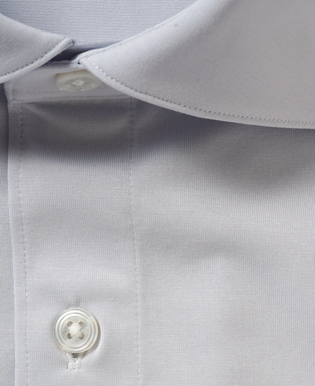 TOKYO SLIM FIT -  Italian Spread Premium Circular J-Tech Stretch EASY CARE - Image 24