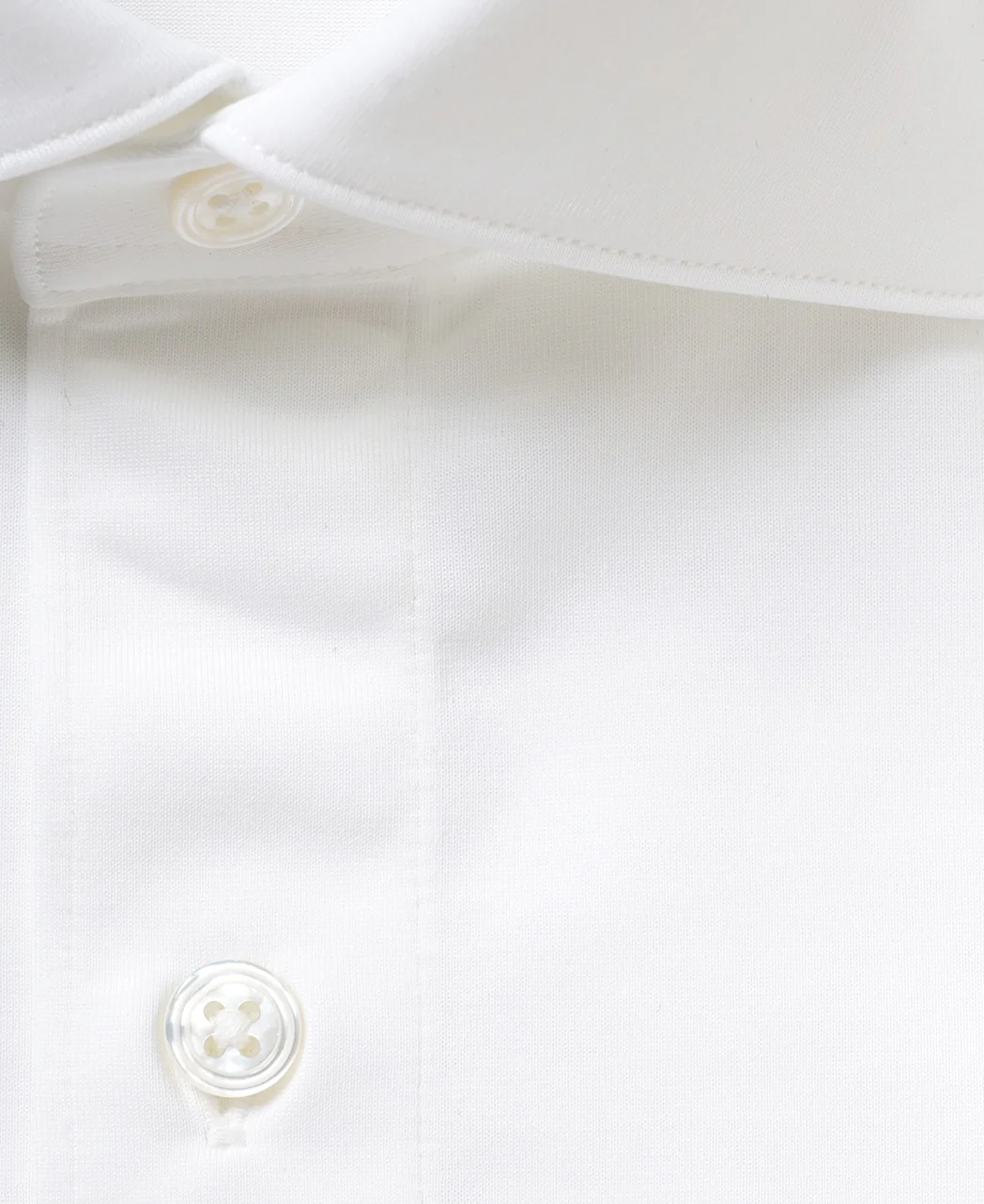 TOKYO SLIM FIT -  Italian Spread Premium Circular J-Tech Stretch EASY CARE - Image 9