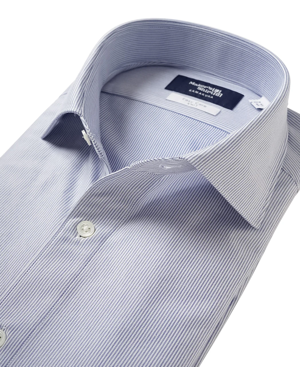 TOKYO SLIM FIT - Spread J-TECH STRETCH  EASY CARE - Image 2
