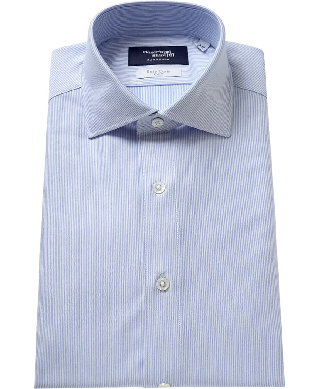 TOKYO SLIM FIT - Spread J-TECH STRETCH  EASY CARE - Image 5
