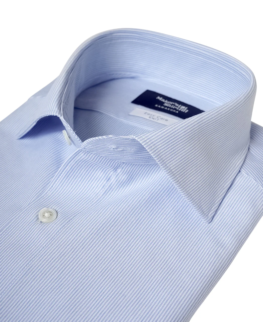 TOKYO SLIM FIT - Spread J-TECH STRETCH  EASY CARE - Image 6