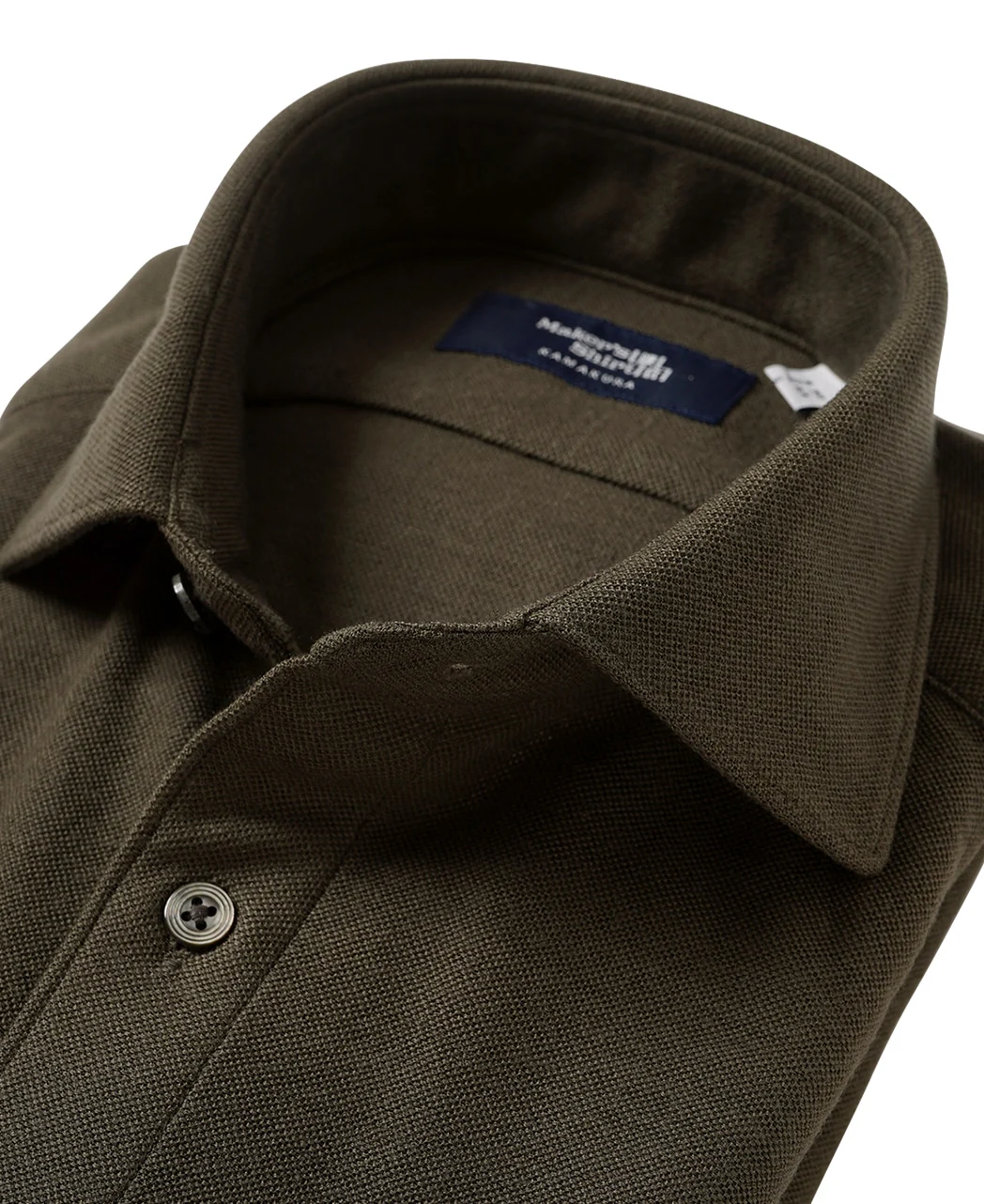 TOKYO SLIM FIT -  Spread Tech Wool J-TECH STRETCH  EASY CARE - Image 10