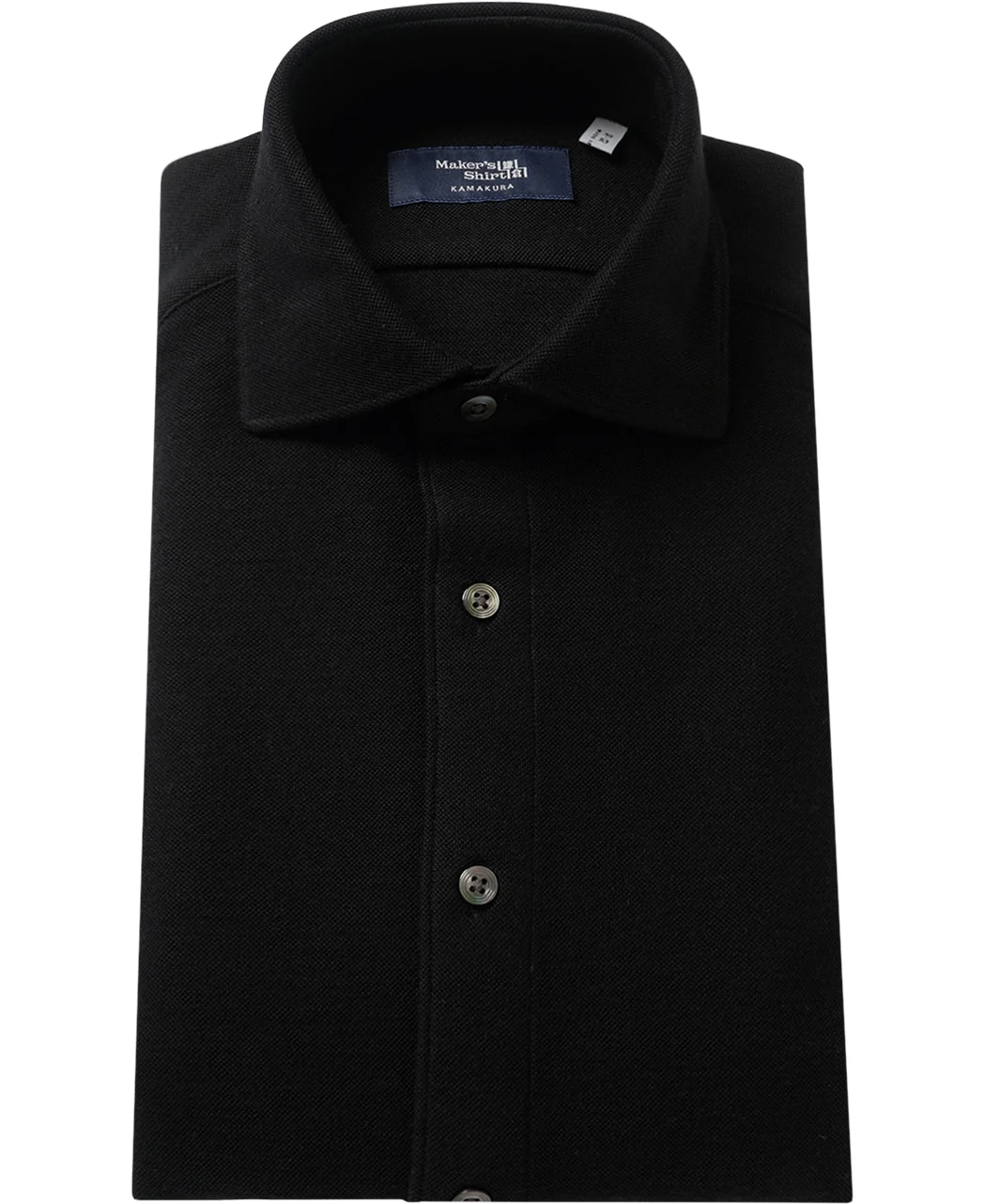 TOKYO SLIM FIT -  Spread Tech Wool J-TECH STRETCH  EASY CARE - Image 11