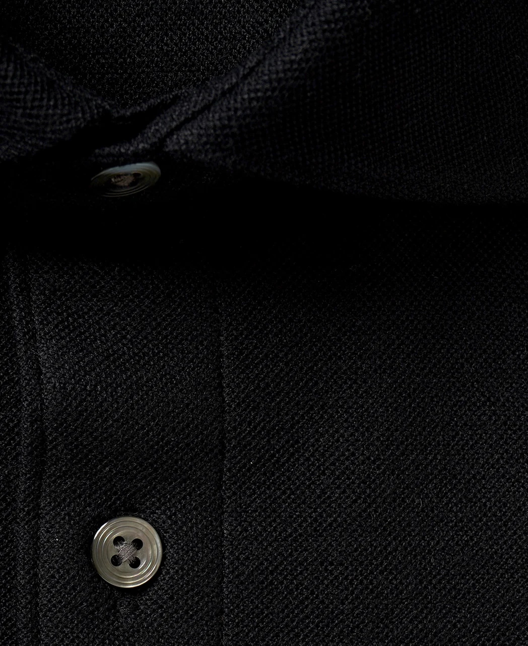TOKYO SLIM FIT -  Spread Tech Wool J-TECH STRETCH  EASY CARE - Image 12