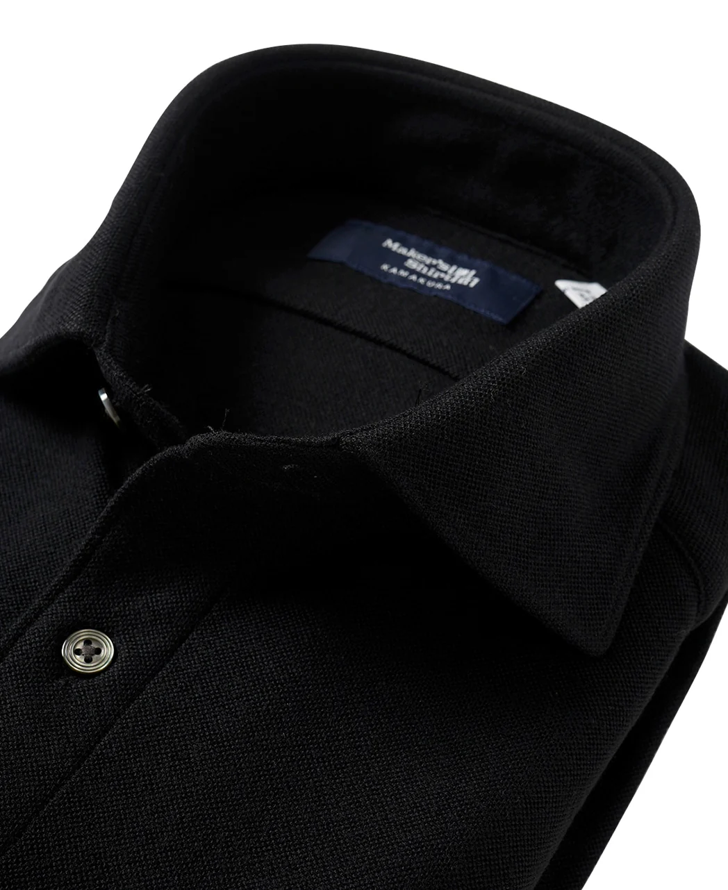 TOKYO SLIM FIT -  Spread Tech Wool J-TECH STRETCH  EASY CARE - Image 13