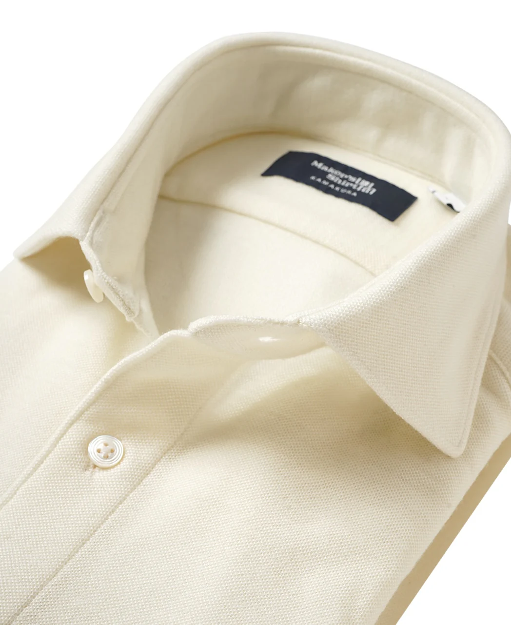 TOKYO SLIM FIT -  Spread Tech Wool J-TECH STRETCH  EASY CARE - Image 3