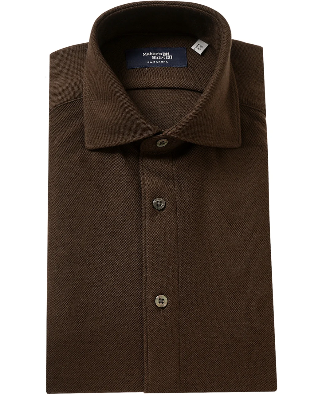 TOKYO SLIM FIT -  Spread Tech Wool J-TECH STRETCH  EASY CARE - Image 5