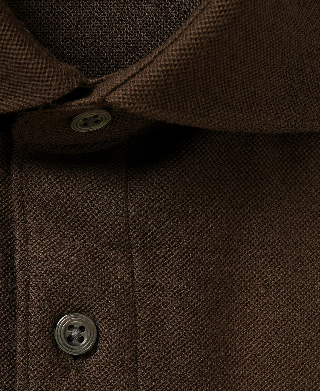 TOKYO SLIM FIT -  Spread Tech Wool J-TECH STRETCH  EASY CARE - Image 6