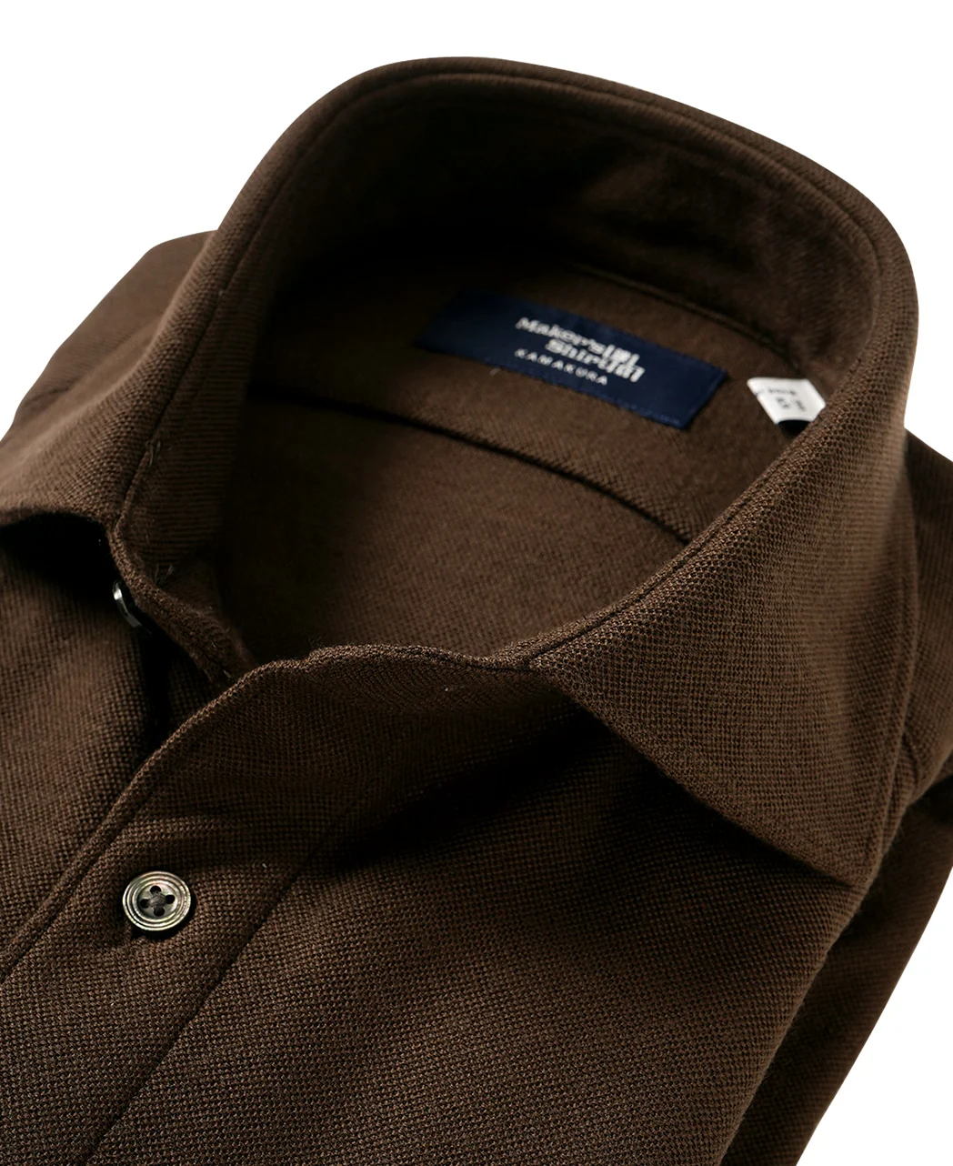 TOKYO SLIM FIT -  Spread Tech Wool J-TECH STRETCH  EASY CARE - Image 7