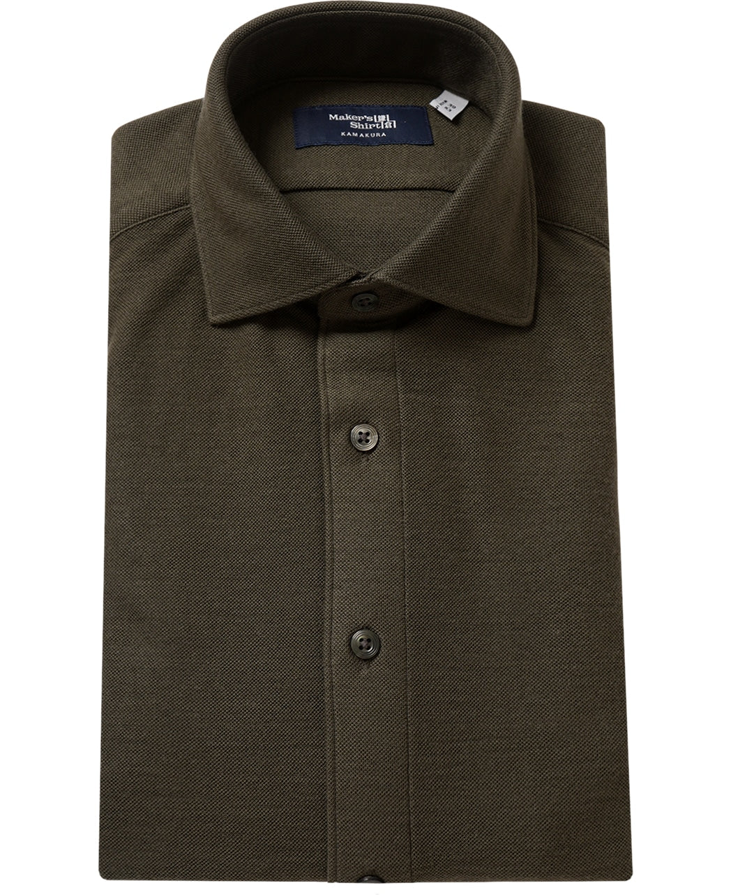 TOKYO SLIM FIT -  Spread Tech Wool J-TECH STRETCH  EASY CARE - Image 8