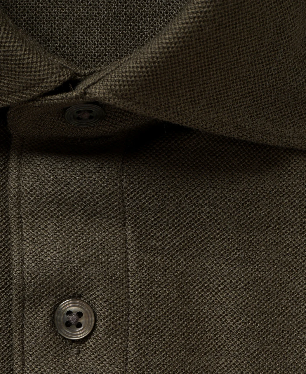 TOKYO SLIM FIT -  Spread Tech Wool J-TECH STRETCH  EASY CARE - Image 9