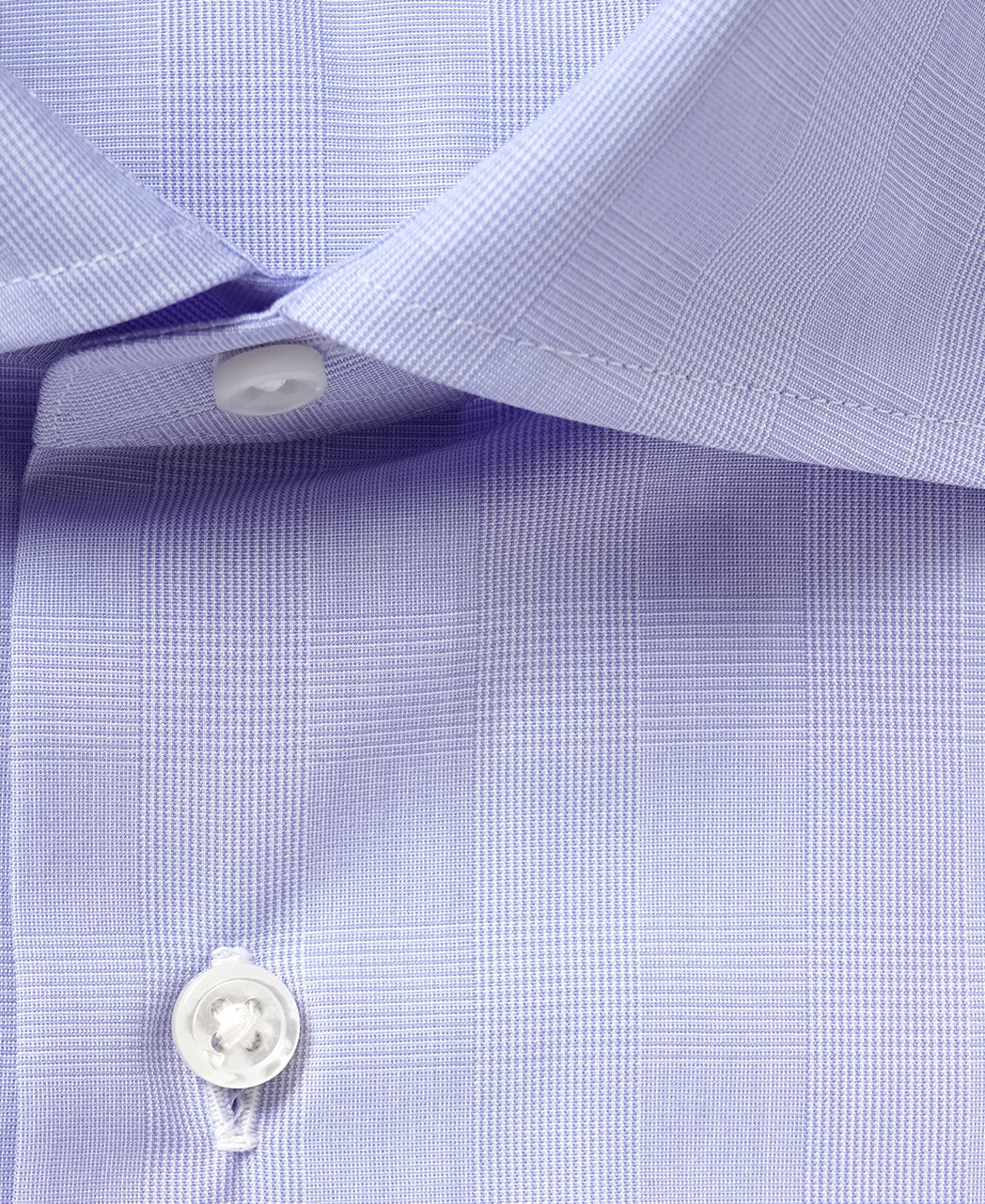 TOKYO SLIM FIT - Spread Broadcloth 200/4PLY - Image 2