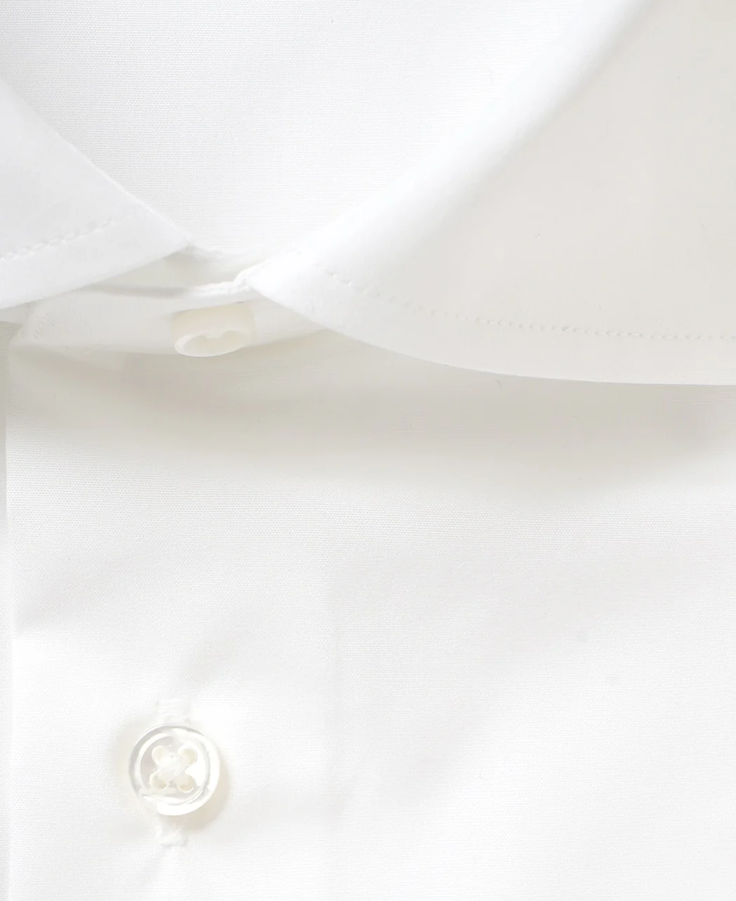 TOKYO SLIM FIT - Spread Broadcloth 200/4PLY - Image 2