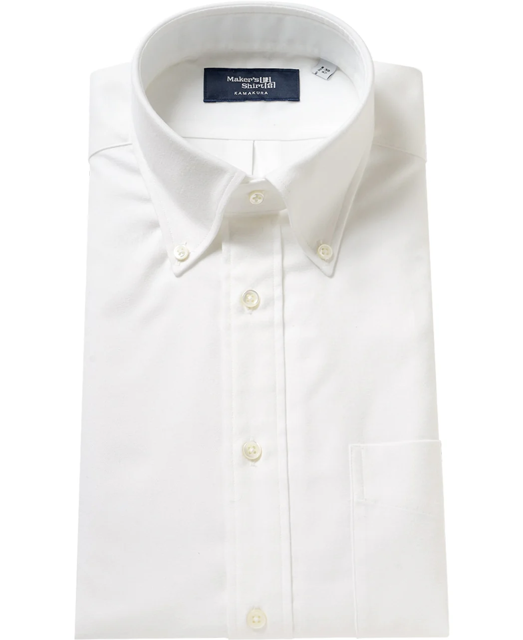 TOKYO SLIM FIT Button Down Flannel Stretch Twill