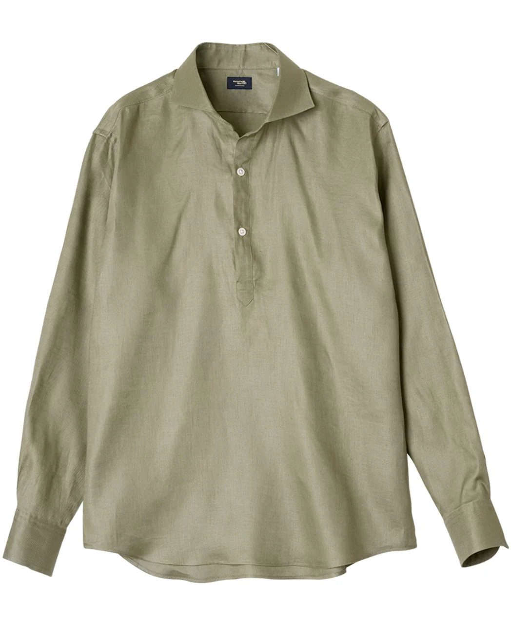 Tokyo Fit - CASUAL Spread Linen - Image 14
