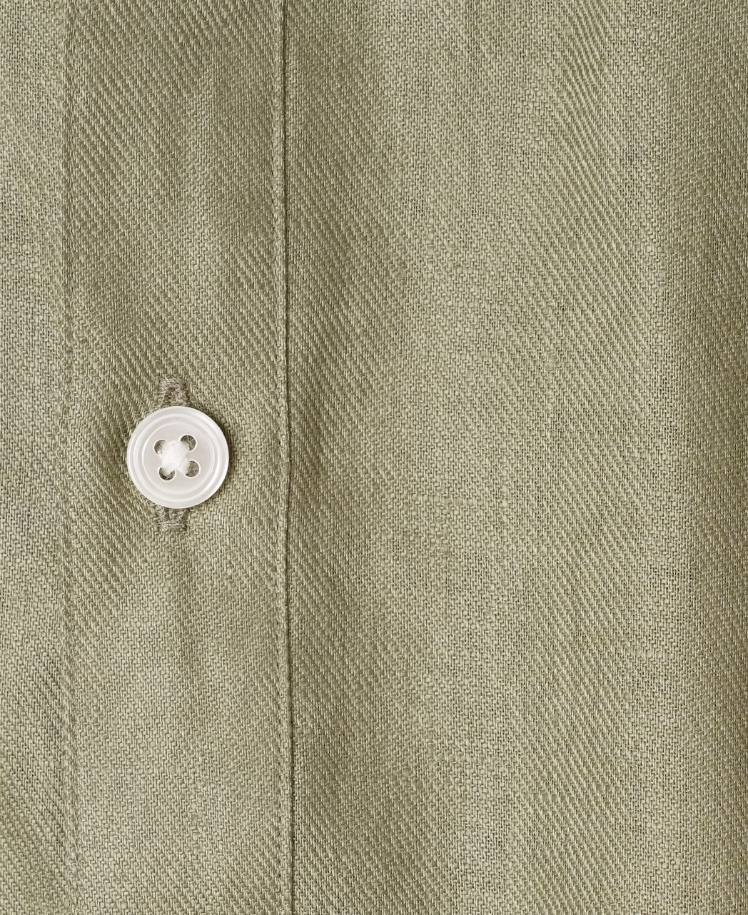 Tokyo Fit - CASUAL Spread Linen - Image 15