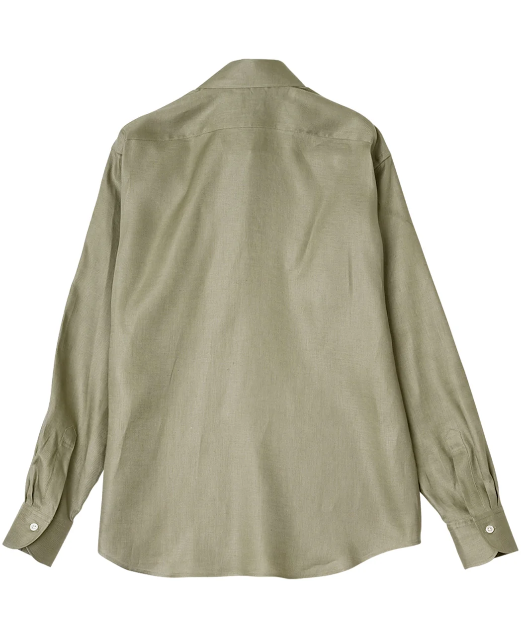 Tokyo Fit - CASUAL Spread Linen - Image 16