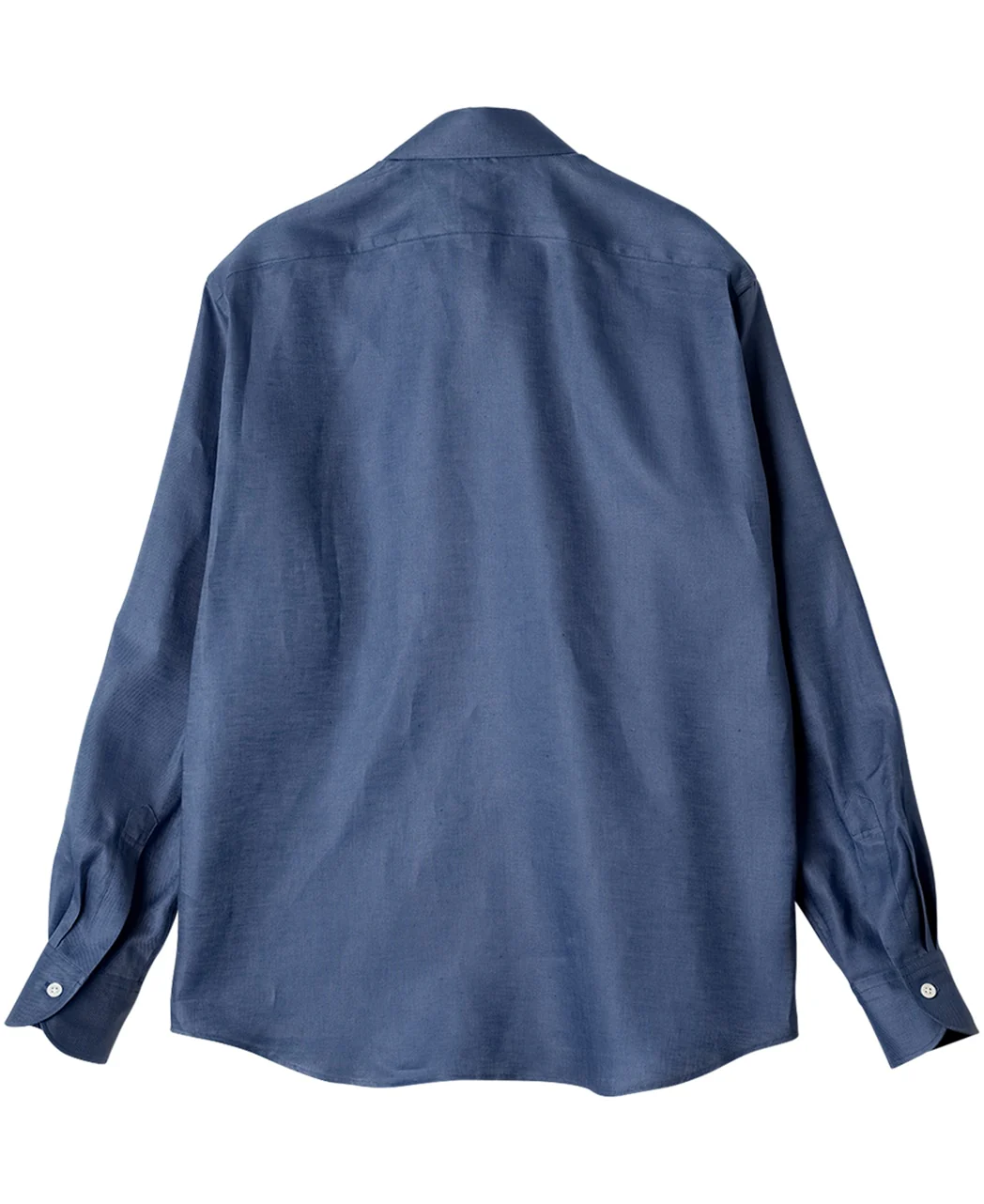 Tokyo Fit - CASUAL Spread Linen - Image 3