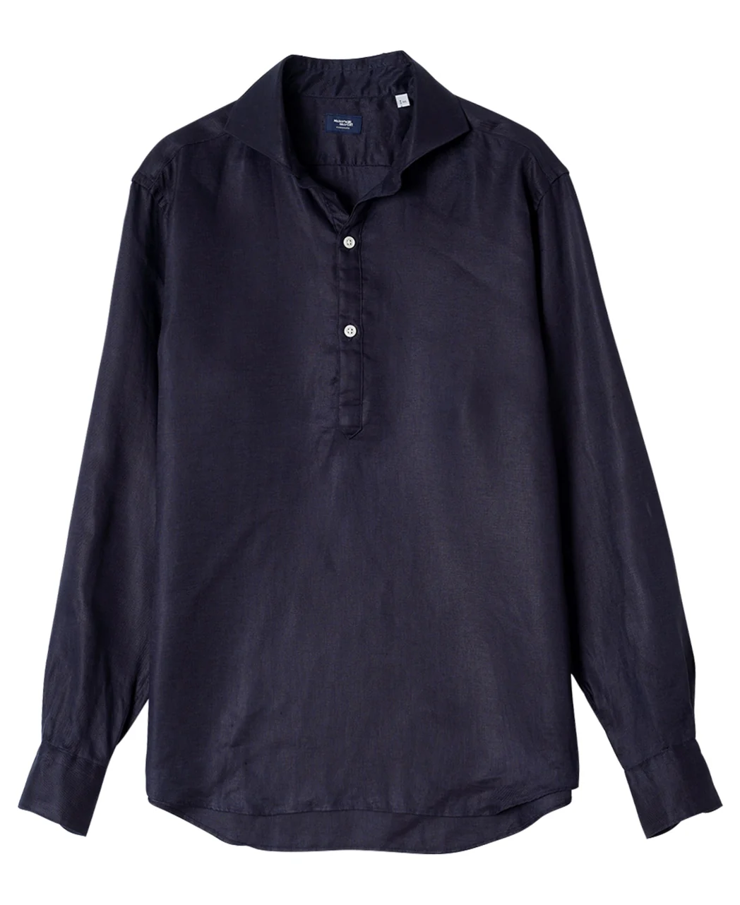 Tokyo Fit - CASUAL Spread Linen - Image 4