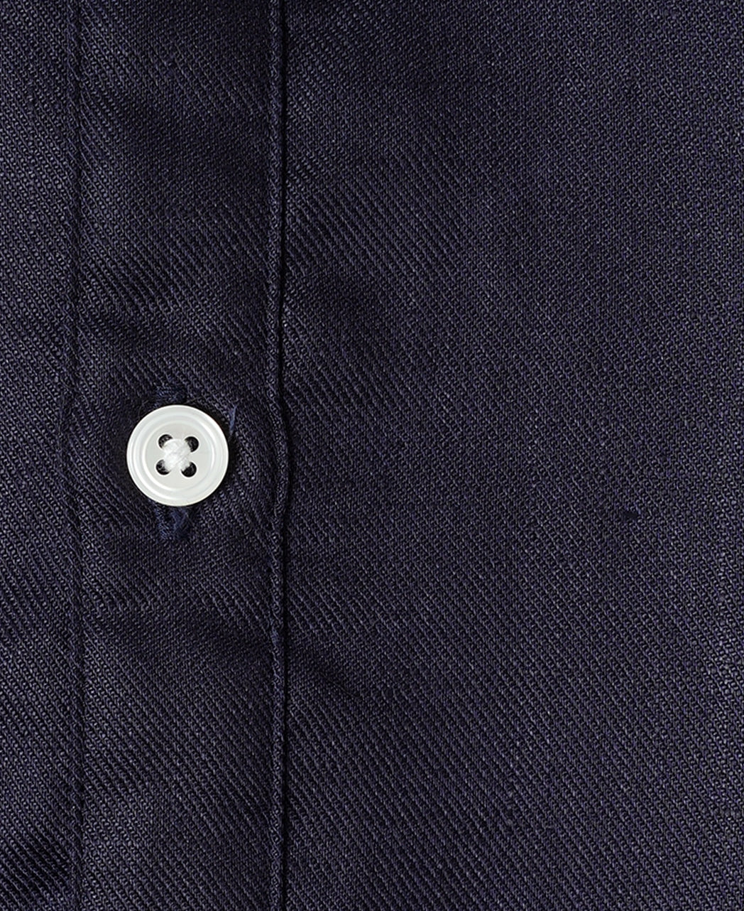 Tokyo Fit - CASUAL Spread Linen - Image 5