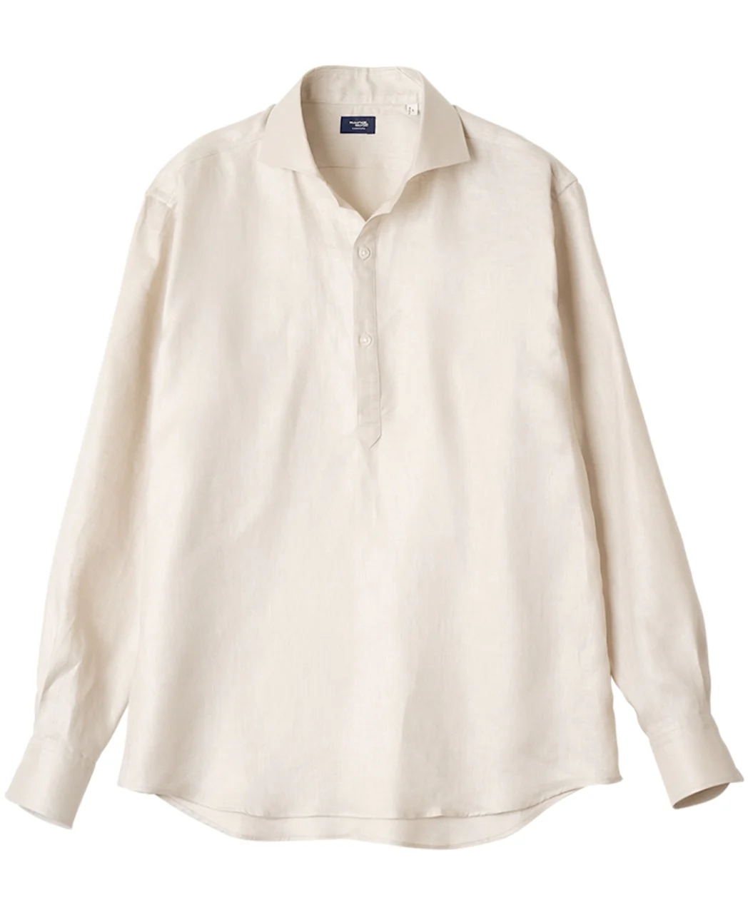 Tokyo Fit - CASUAL Spread Linen - Image 6